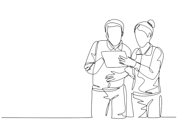  Ai gasit o eroare in program? Nici un soft nu este perfect. Hai sa gasim solutia impreuna.