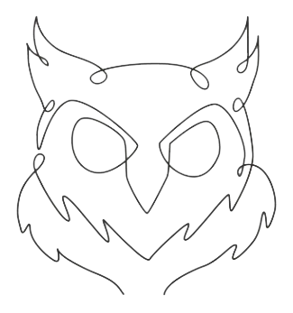 Indentificarea unei erori este primul pas in obtinerea unui software bun. Si ieftin.