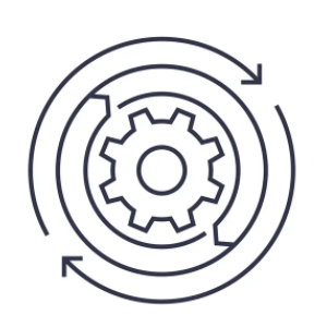 Backup, copie de siguranță soft magazin vânzare piese auto online și dezmembrări