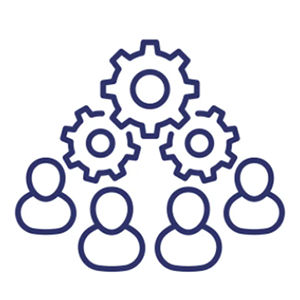 Asistență software magazin vânzare piese auto online și dezmembrări