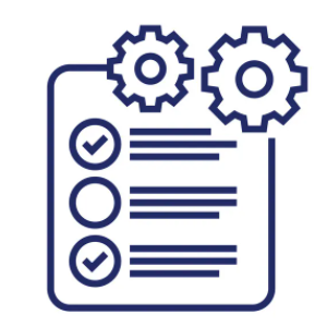 Cerințe sistem magazin piese auto online și dezmembrări