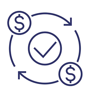 Descărcare, download, instalare, configurare software gestiune clienți magazin piese auto online și dezmembrări