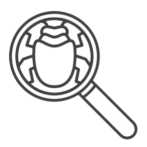 Siguranță și securitate software magazin vânzări piese auto online și dezmembrări