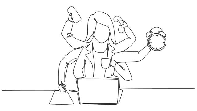 Cel mai bun program pentru gestiune comenzilor clienților unui magazin de piese auto fizic, online și dezmembrări