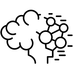 Baze de date software magazin vânzare piese auto online și dezmembrări